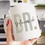 Dr Mug 3