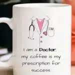 Dr Mug 2