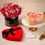 Lals Gift Hamper
