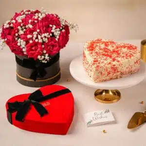 Lals Gift Hamper