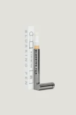 Zero Make Up Essentials - Image 5