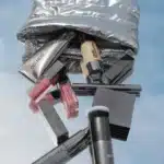 Zero Make Up Essentials