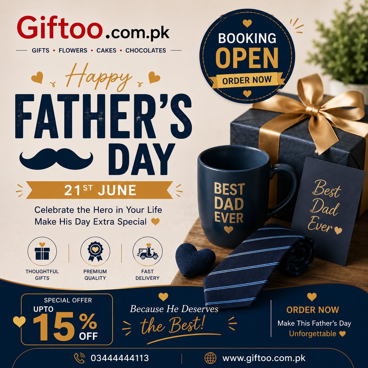fathers day giftoo