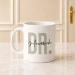 Dr Mug 3