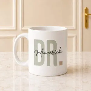 Dr Mug 3