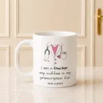 Dr Mug 2