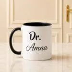 Dr Mug
