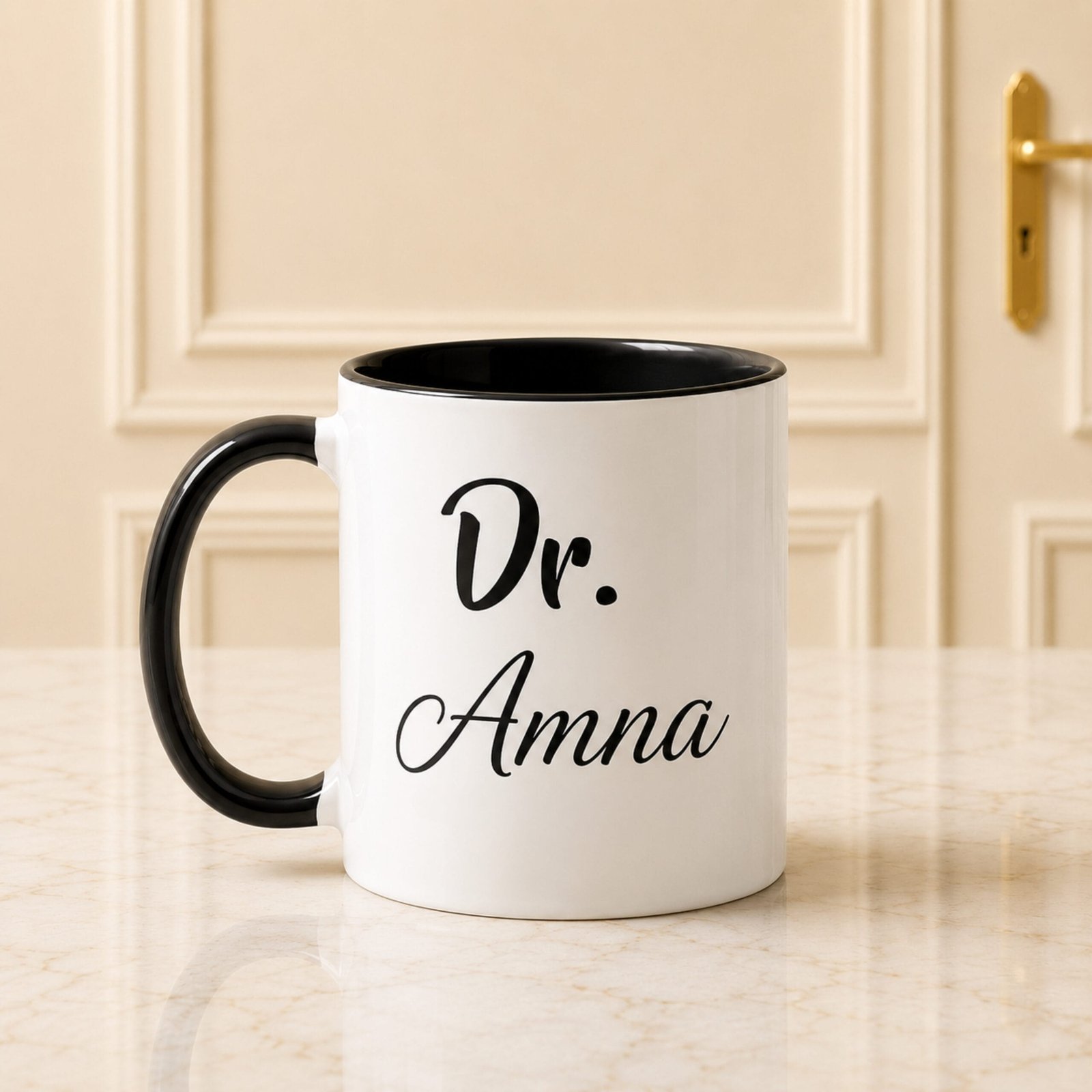 Dr Mug Dr Mug
