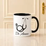 Dr Mug