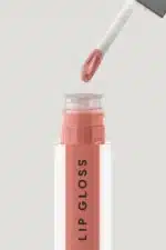 Zero Make Up Essentials - Image 8