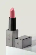 Zero Make Up Essentials - Image 7