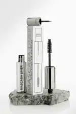 Zero Make Up Essentials - Image 4