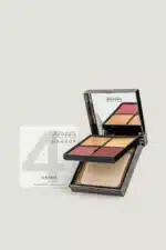 Zero Makeup All in One Makeup Palette - Image 5