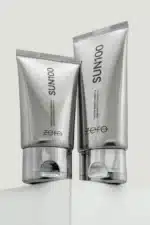 Zero Make Up Essentials - Image 10