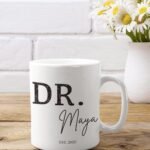 Dr Mug 2
