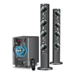 AUDIONIC SPEAKER
