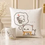 Mochi Cats Deal 2