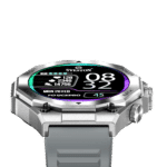 ForcePro Smartwatch - Image 4