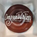 Hershey’s Chocolate Cake