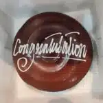 Hershey’s Chocolate Cake