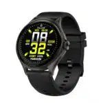 Horizonx Smartwatch - Image 2