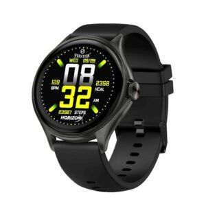 Horizonx Smartwatch gift by Combo Deals for Him