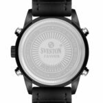 Favous gift by Watches for Him