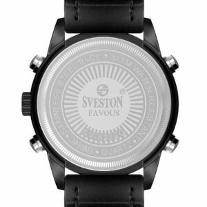 Favous gift by Watches for Him