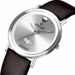 Aspire gift by Watches for Him