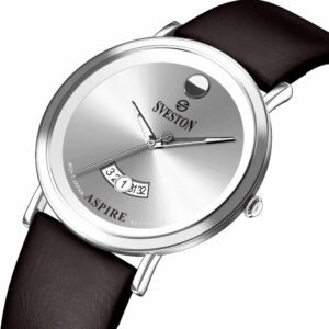 Aspire gift by Watches for Him