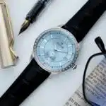 Venture - Image 2