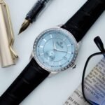 Venture gift by Watches for Him