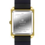 Halmet - Watches for Him | Giftoo Pakistan