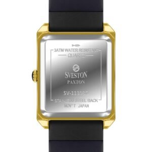 Halmet gift by Watches for Him