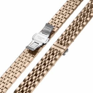 Schuyler gift by Watches for Her