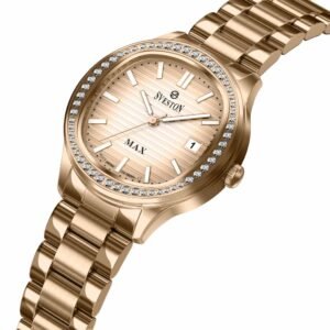 I hate u instagram post 1 15 gift by Watches for Her
