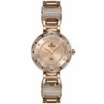 I hate u instagram post 1 16 gift by Watches for Her