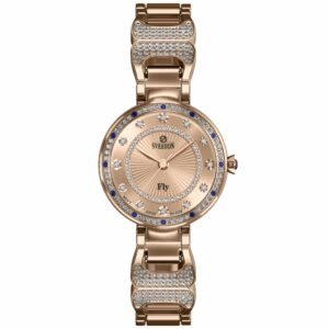 I hate u instagram post 1 16 gift by Watches for Her