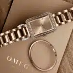 Omega - Image 2