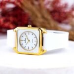 Fantasy Silicon gift by Watches for Her