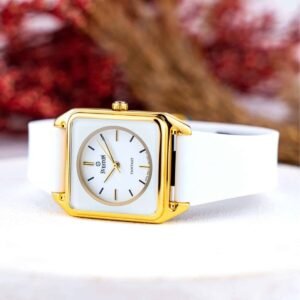 Fantasy Silicon gift by Watches for Her