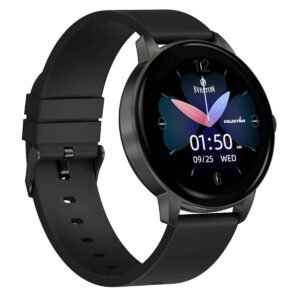 Valentina Smartwatch gift by Watches for Her