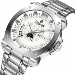 Bullston gift by Watches for Him