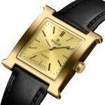 Modoro - Watches for Him | Giftoo Pakistan