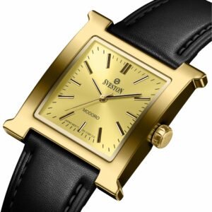 Modoro gift by Watches for Him