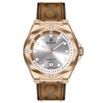 Infinity - Watches for Him | Giftoo Pakistan