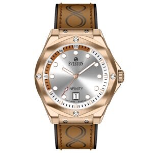 Infinity gift by Watches for Him