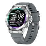ForcePro Smartwatch - Image 2