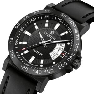Notion gift by Watches for Him