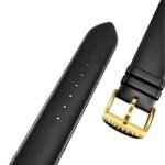 Paxton gift by Watches for Him